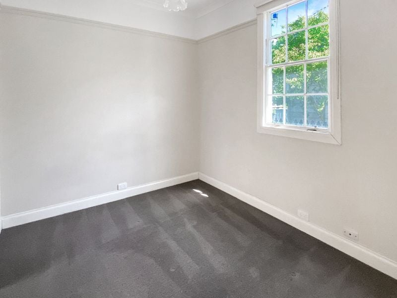 106 Clyde Street, Soldiers Hill, Soldiers Hill - Thumbnail 3