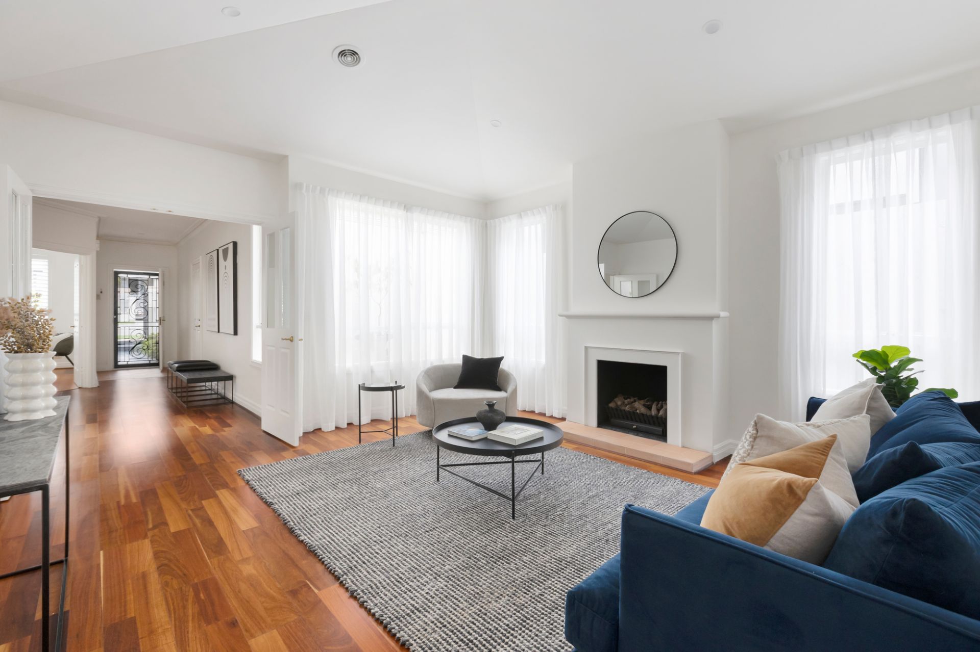 16A Marriage Road, Brighton East, Brighton East - Thumbnail 3