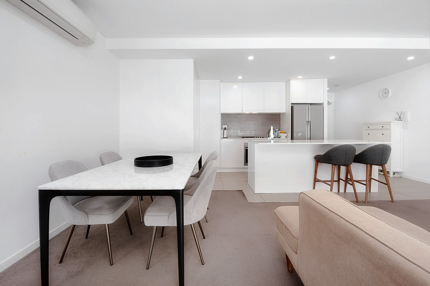 26/4-6 Park Avenue, Waitara, Waitara - Thumbnail 5