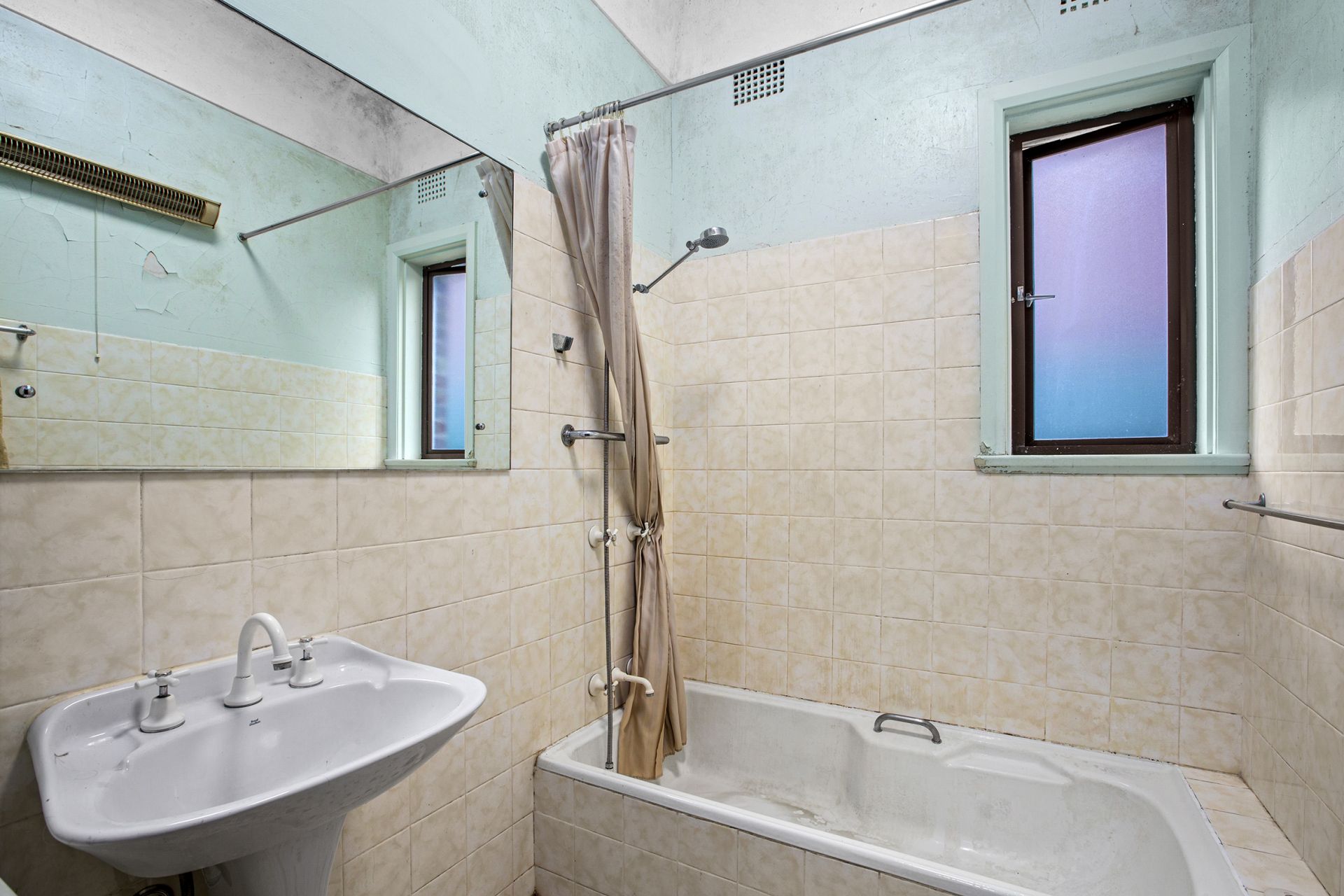 15 Winifred Avenue Epping NSW, Epping - Thumbnail 4