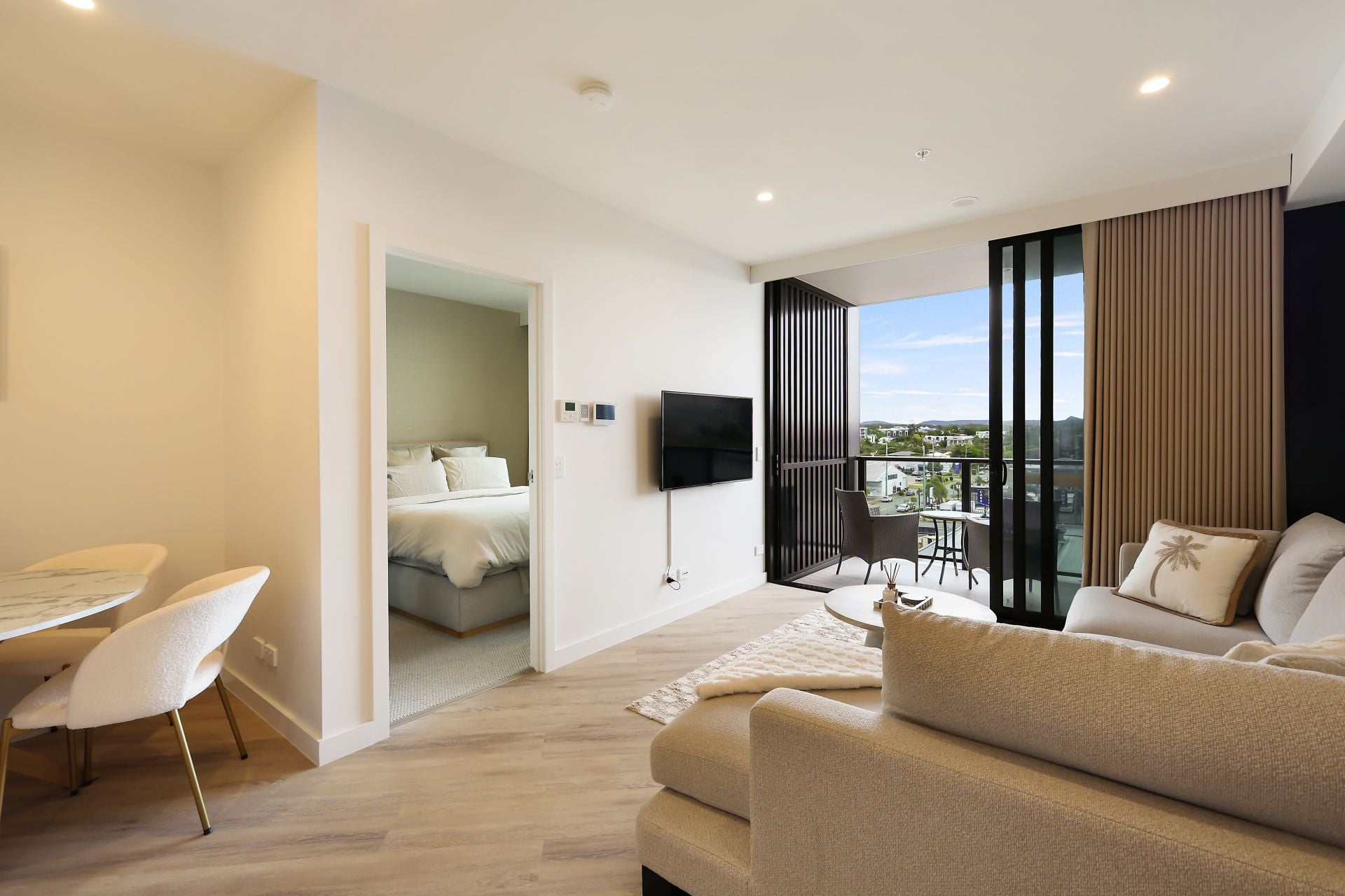 409/59 Meron Street Southport QLD, Southport - Thumbnail 5