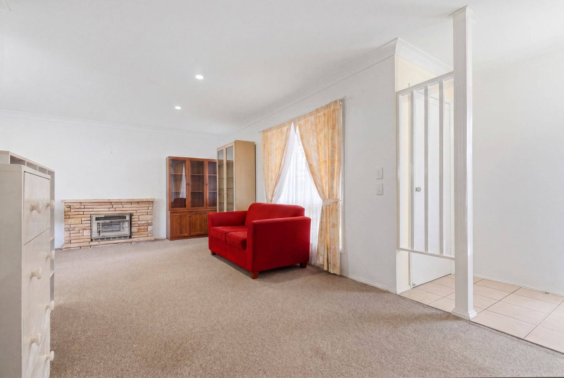 2/20 Ocean Beach Road Woy Woy NSW, Woy Woy - Thumbnail 4