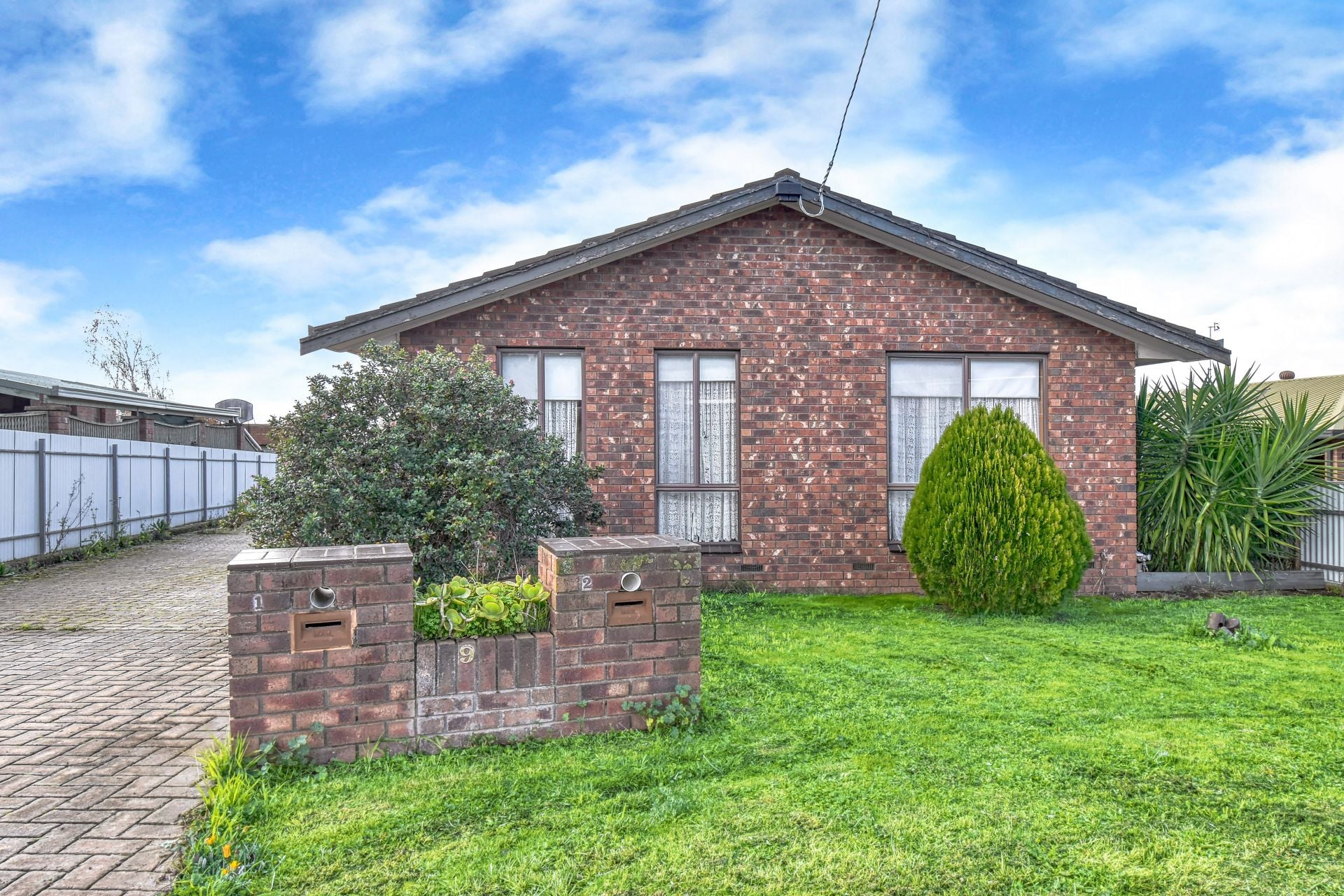 1/9 Ironbark Drive, Maryborough - Thumbnail 2