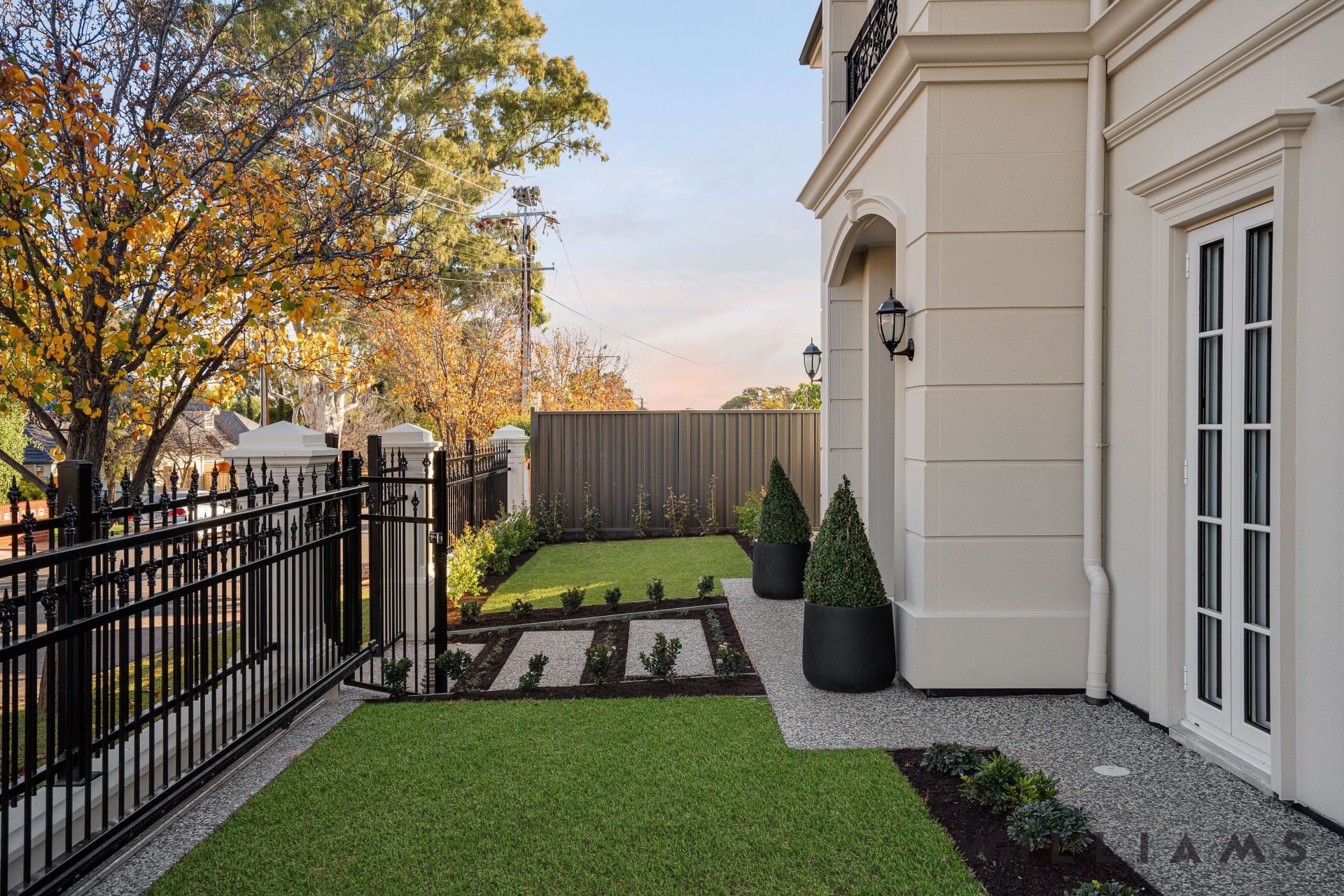 23 Church Street Magill SA, Magill - Thumbnail 6