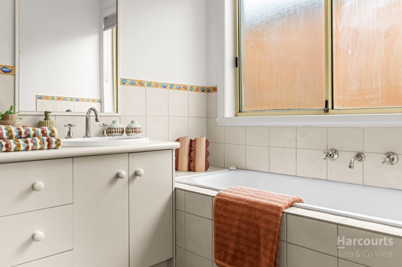 3 Taylors Court, Caroline Springs