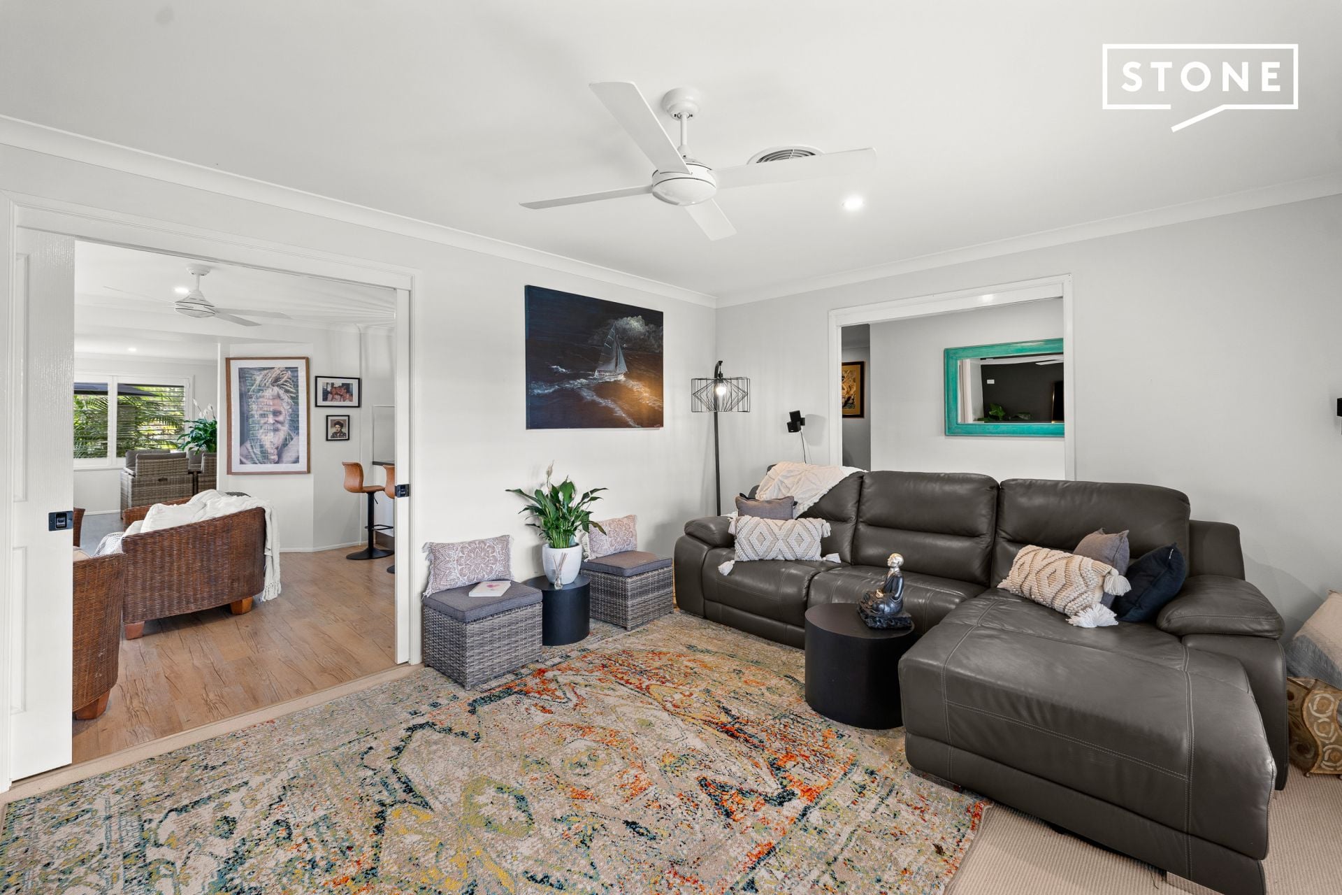 2 Urara Street, Yamba NSW, Yamba - Thumbnail 4