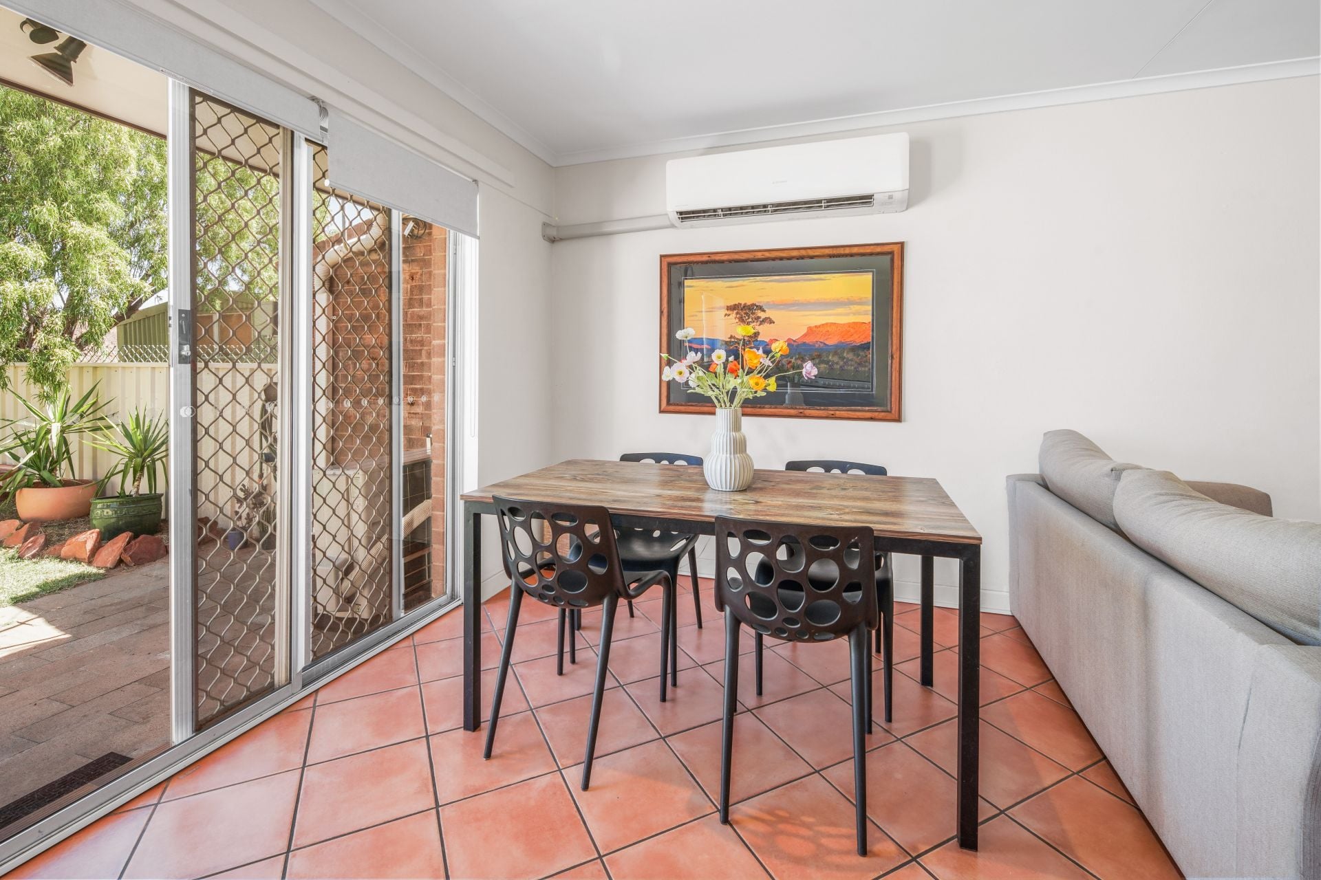 2/103 Spearwood Road Sadadeen NT, Sadadeen - Thumbnail 2