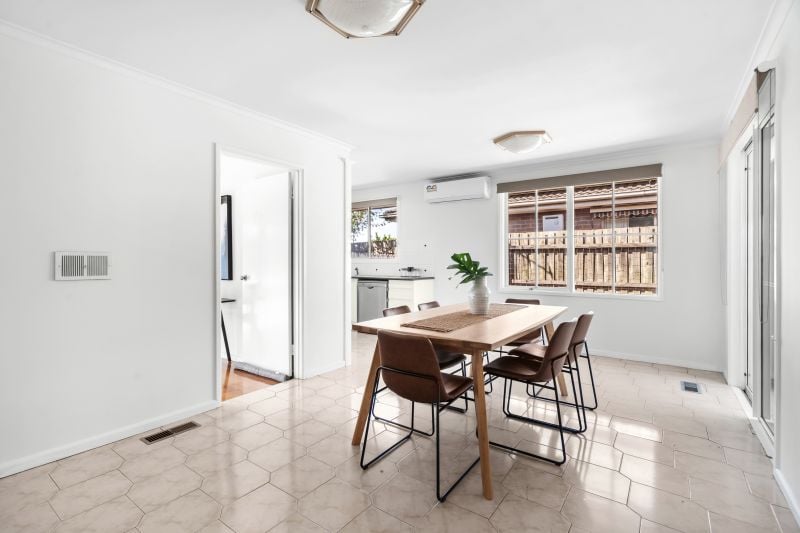 291 Edgars Road, Lalor