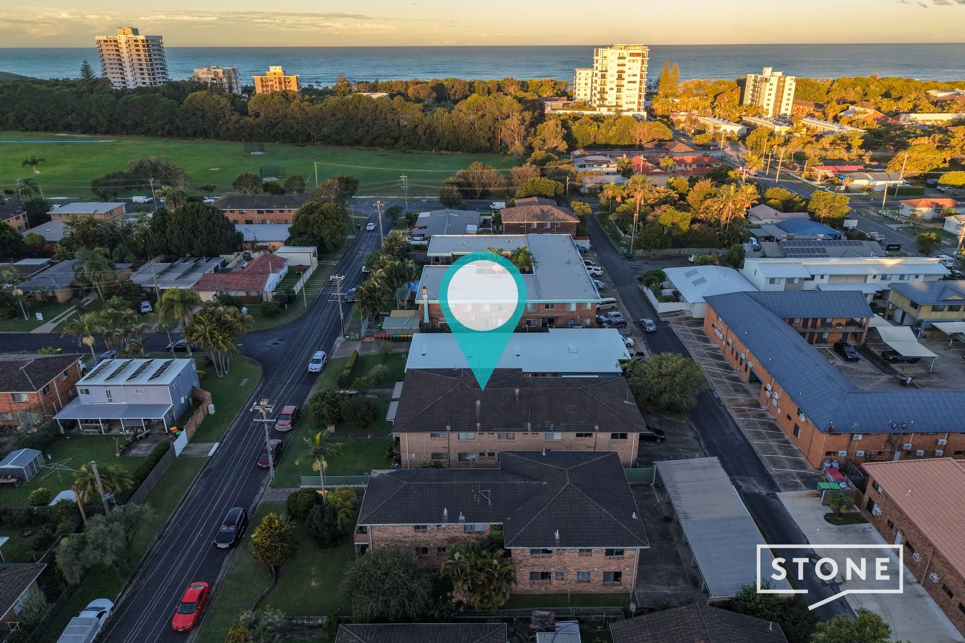 3/11 Columbus Circuit, Coffs Harbour, Coffs Harbour - Thumbnail 2