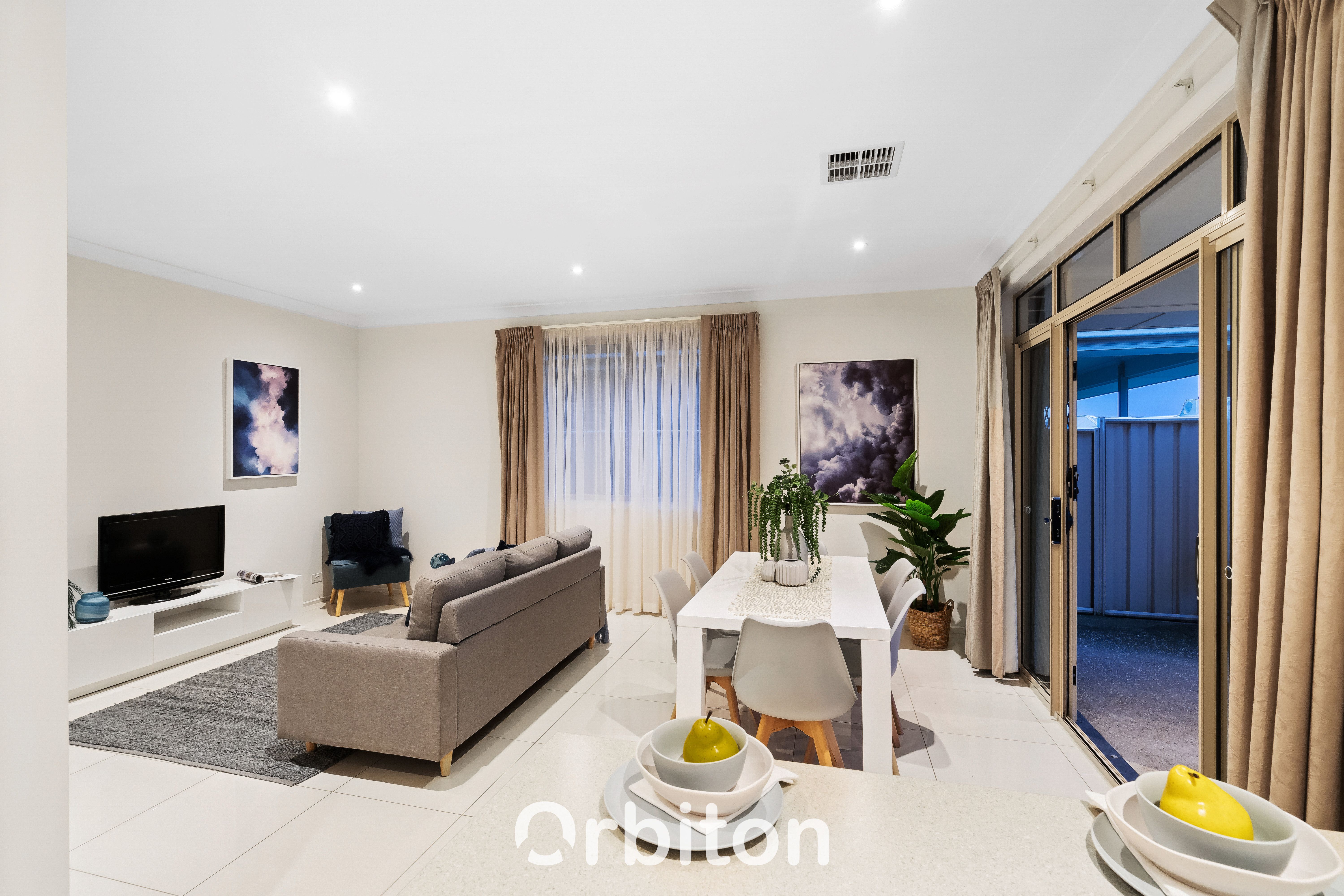 34 Gawler Street, Woodville West SA 5011