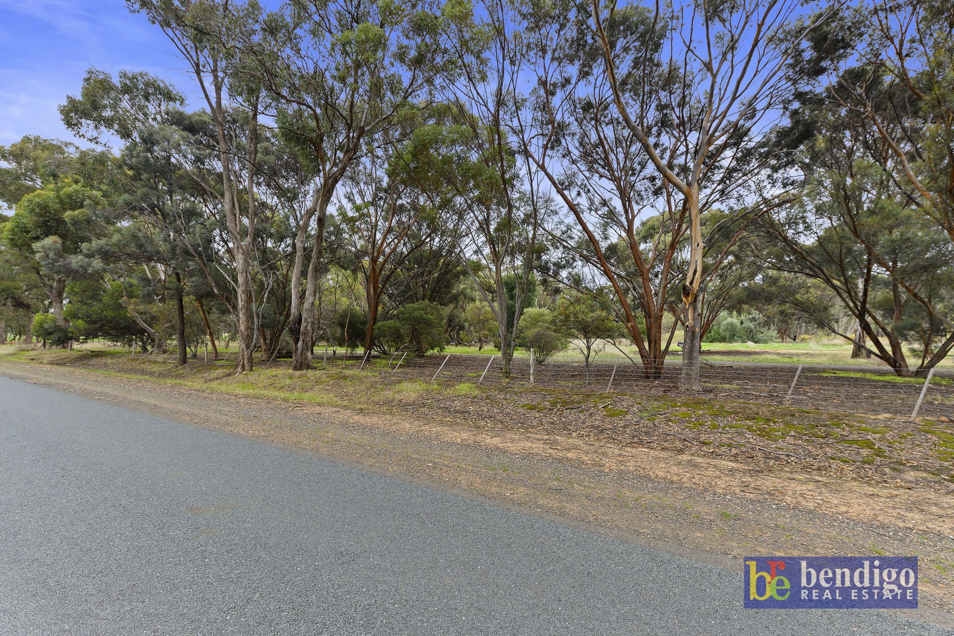 417 Pethericks Road Goornong VIC, Goornong - Thumbnail 3