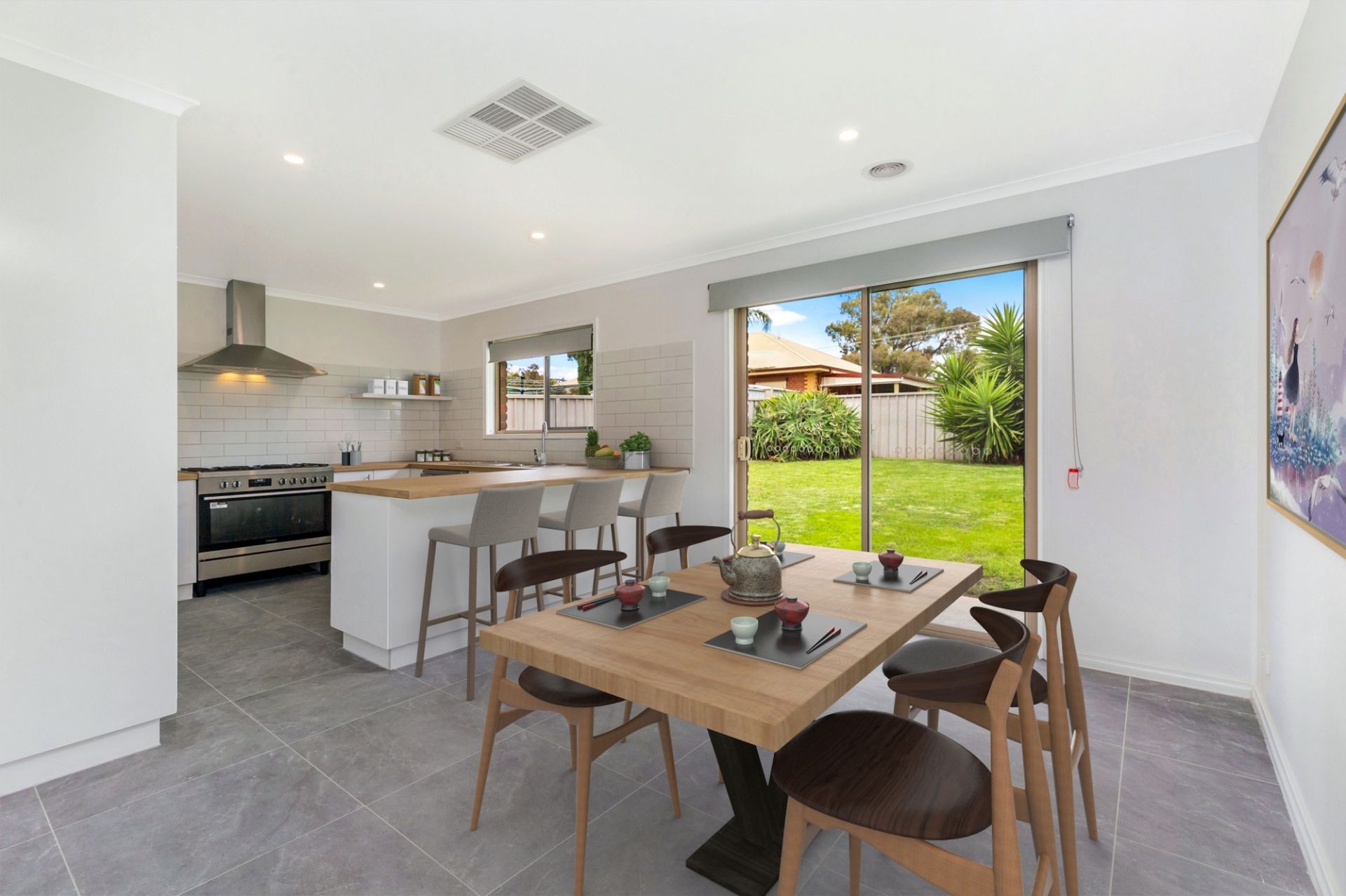10 Castle Street North Bendigo VIC, Bendigo - Thumbnail 3