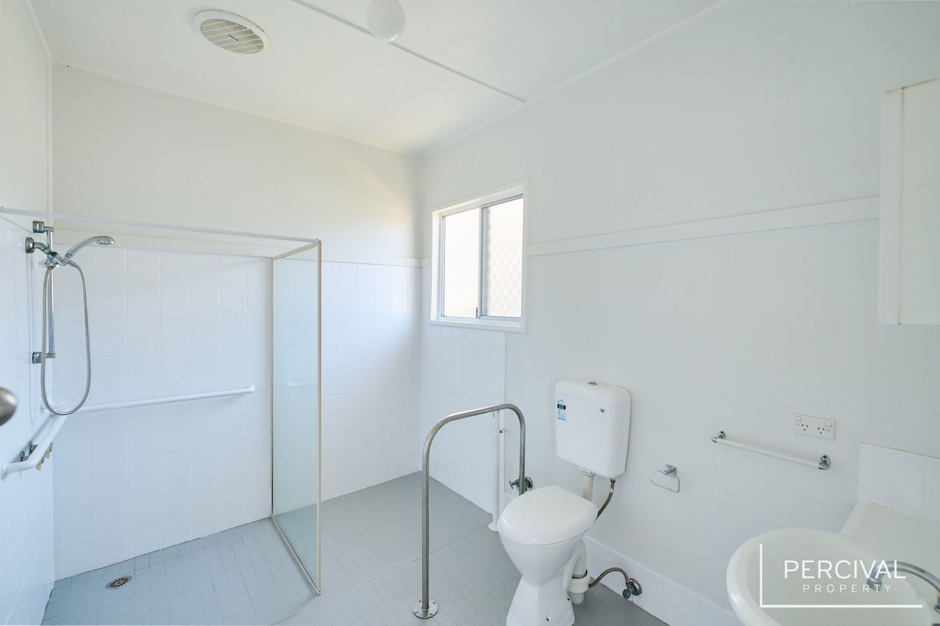 25 Hudson Avenue Port Macquarie NSW, Port Macquarie - Thumbnail 7