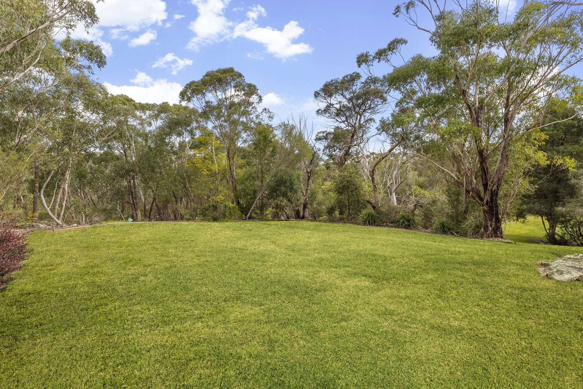 46 Colbran Avenue Kenthurst NSW, Kenthurst - Thumbnail 8