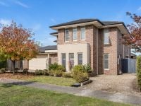 24 Callista Street, Botanic Ridge VIC, Botanic Ridge - Image 1