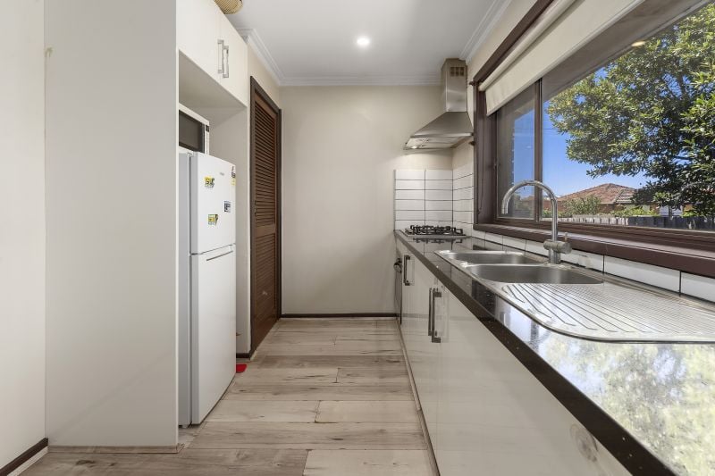 43 Kefford Avenue, Lalor