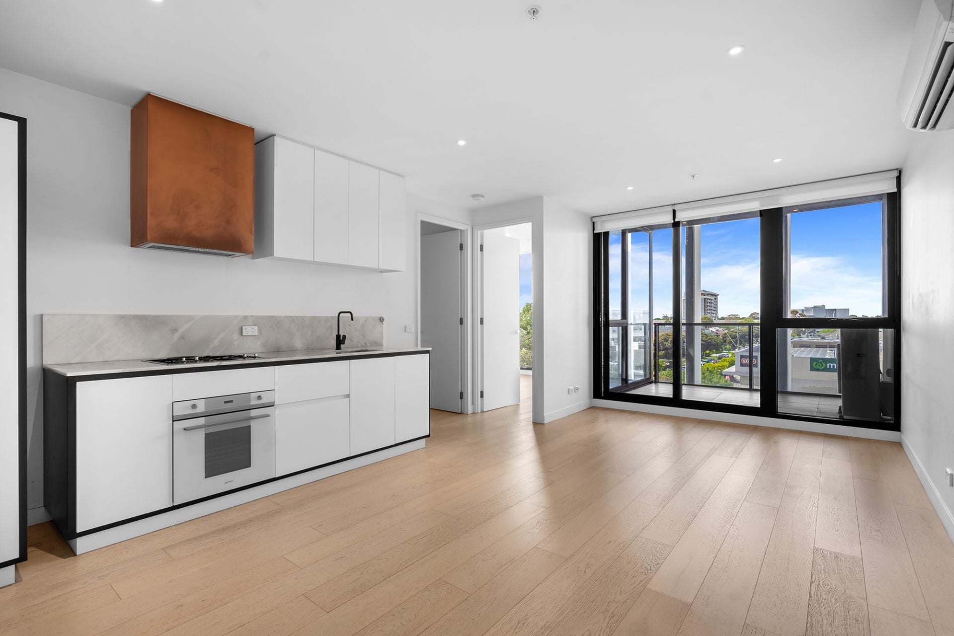 308/276 Neerim Road Carnegie VIC, Carnegie - Thumbnail 2