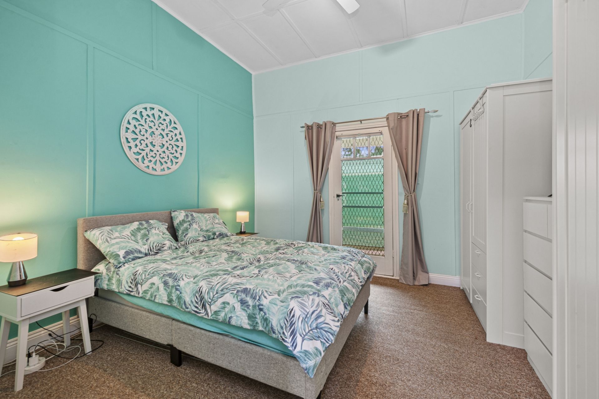 22 Raglan Street, Dunolly - Thumbnail 8