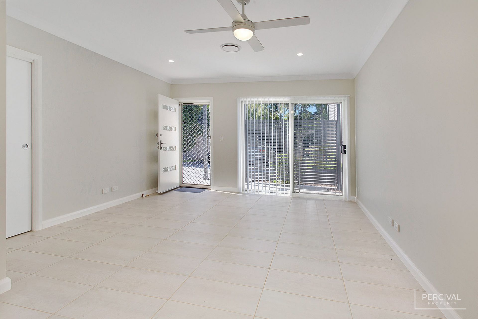 41/6 Cathie Road Port Macquarie NSW, Port Macquarie - Thumbnail 3