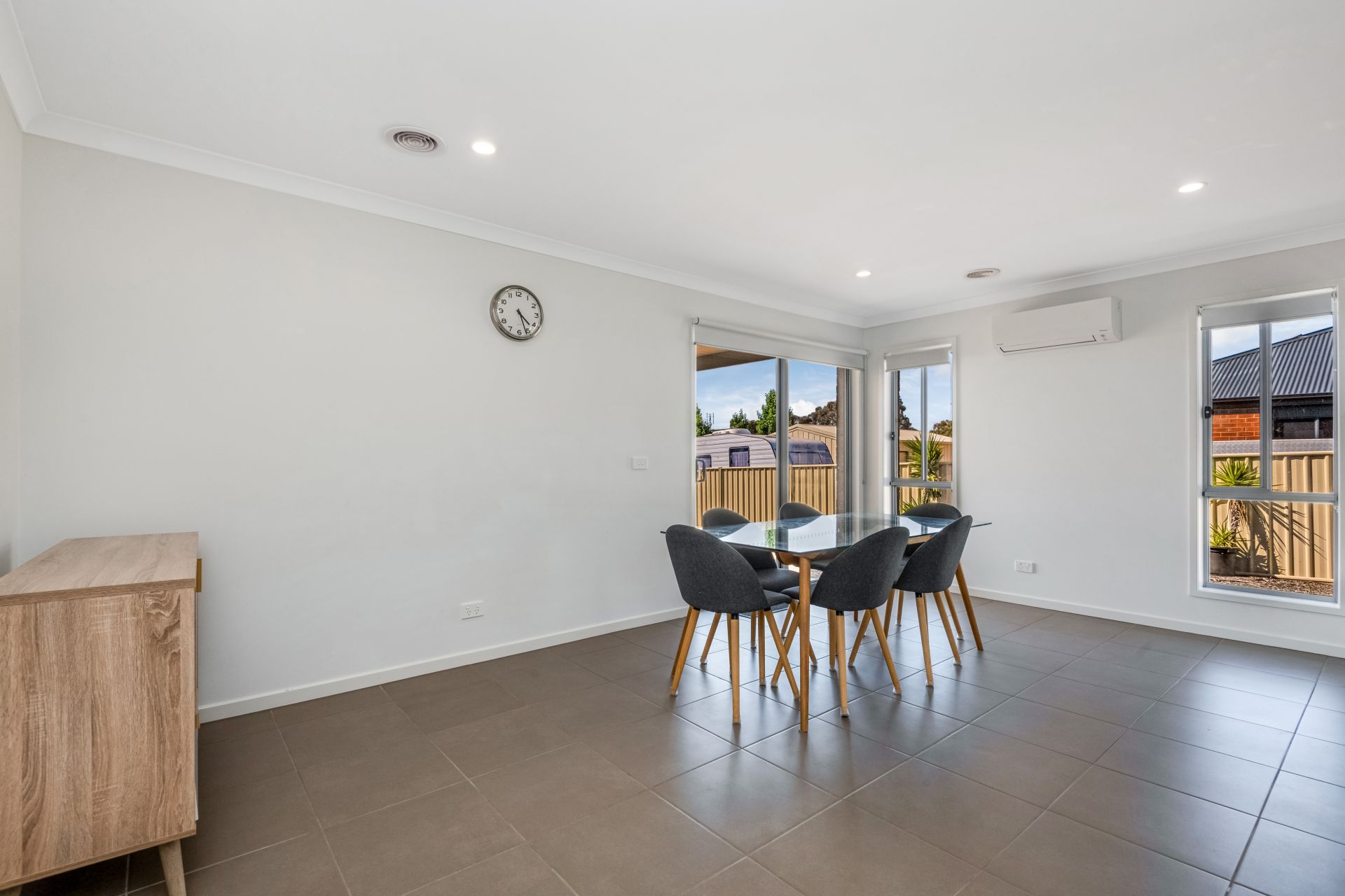 20B Rennie Street, Huntly, Huntly, Huntly - Thumbnail 6