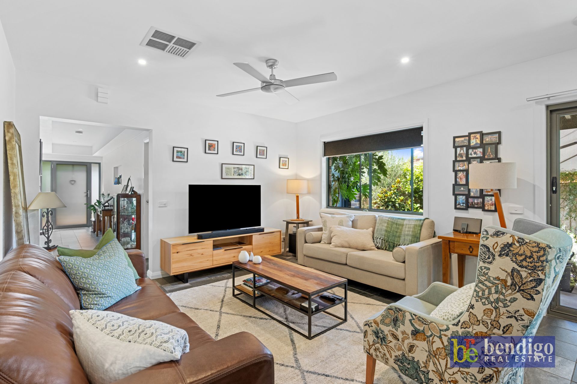 9A Lawson Street Spring Gully VIC, Gully - Thumbnail 4