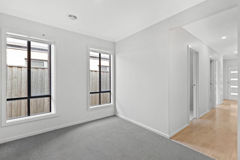 9 Camrose Street, Mickleham