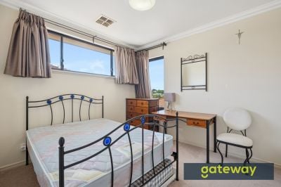 17A Bombard Street, Ardross