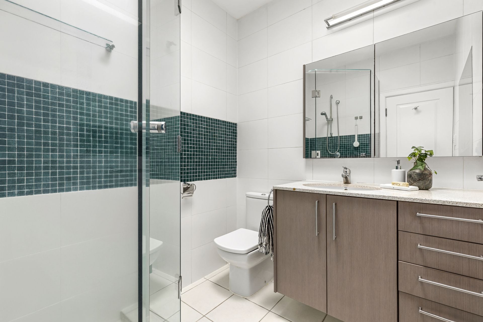 210 Thomas Street, Hampton, Hampton - Thumbnail 8