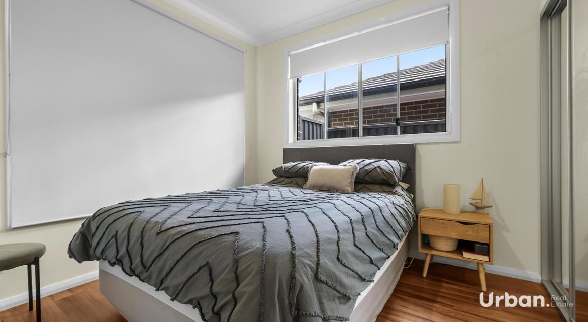 Leppington 32 Sun Road