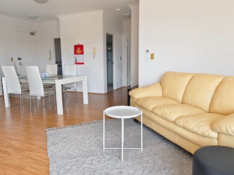 621/83-93 Dalmeny Avenue, Rosebery