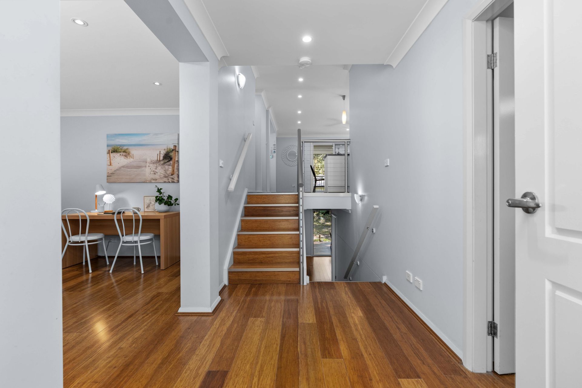 8 Nautical Close, Murrays Beach - Thumbnail 5