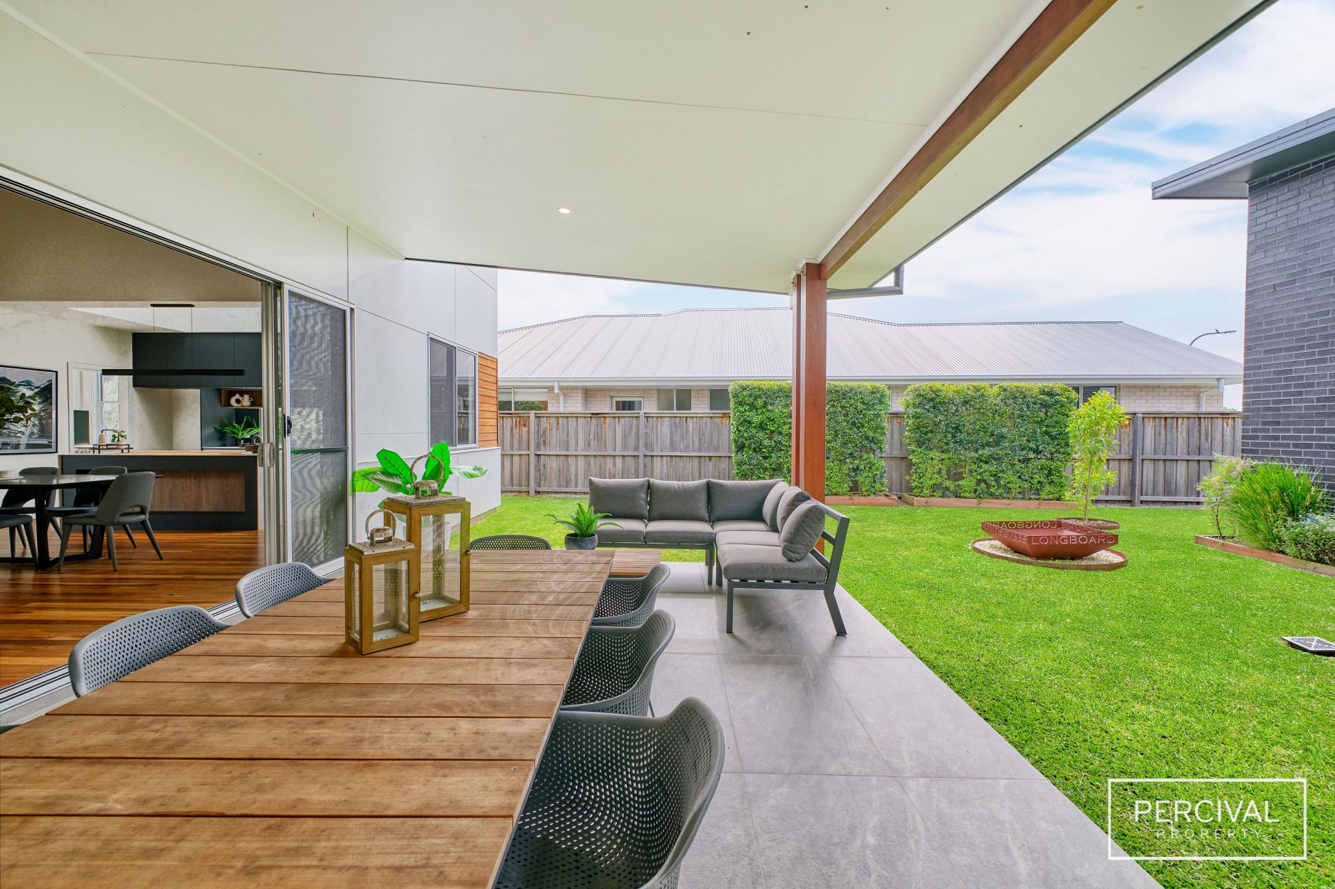 14 York Street Thrumster NSW, Thrumster - Thumbnail 8