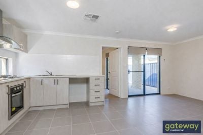 33 Marble Road, Byford