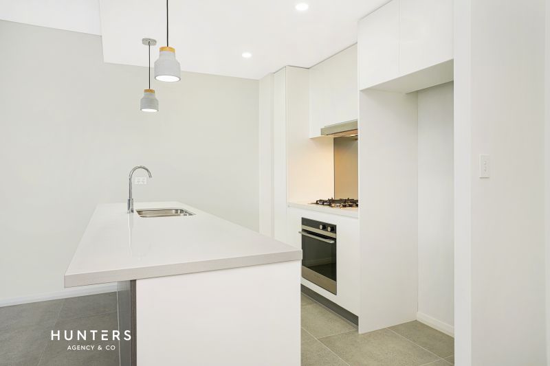 203/108 Station Street, Wentworthville