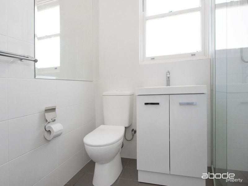 5/55 Kurnell Road, CRONULLA, Cronulla - Thumbnail 5
