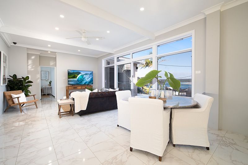 13 Cumbee Lane, CARINGBAH SOUTH, Caringbah South - Thumbnail 2