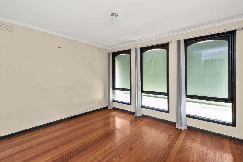 38 Greenbrook Drive, Epping