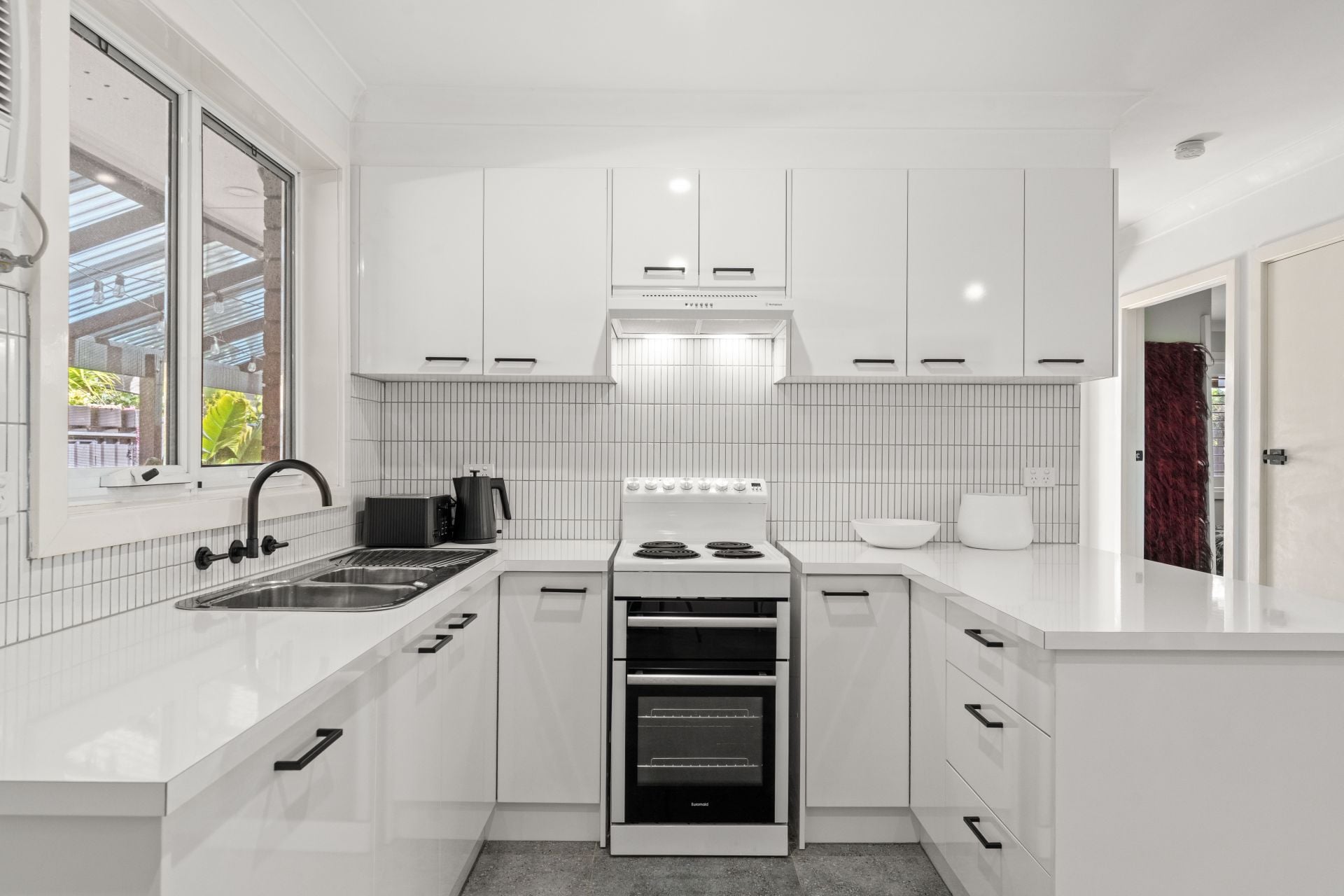 2/291 Ocean Beach Road Umina Beach NSW, Umina Beach - Thumbnail 6