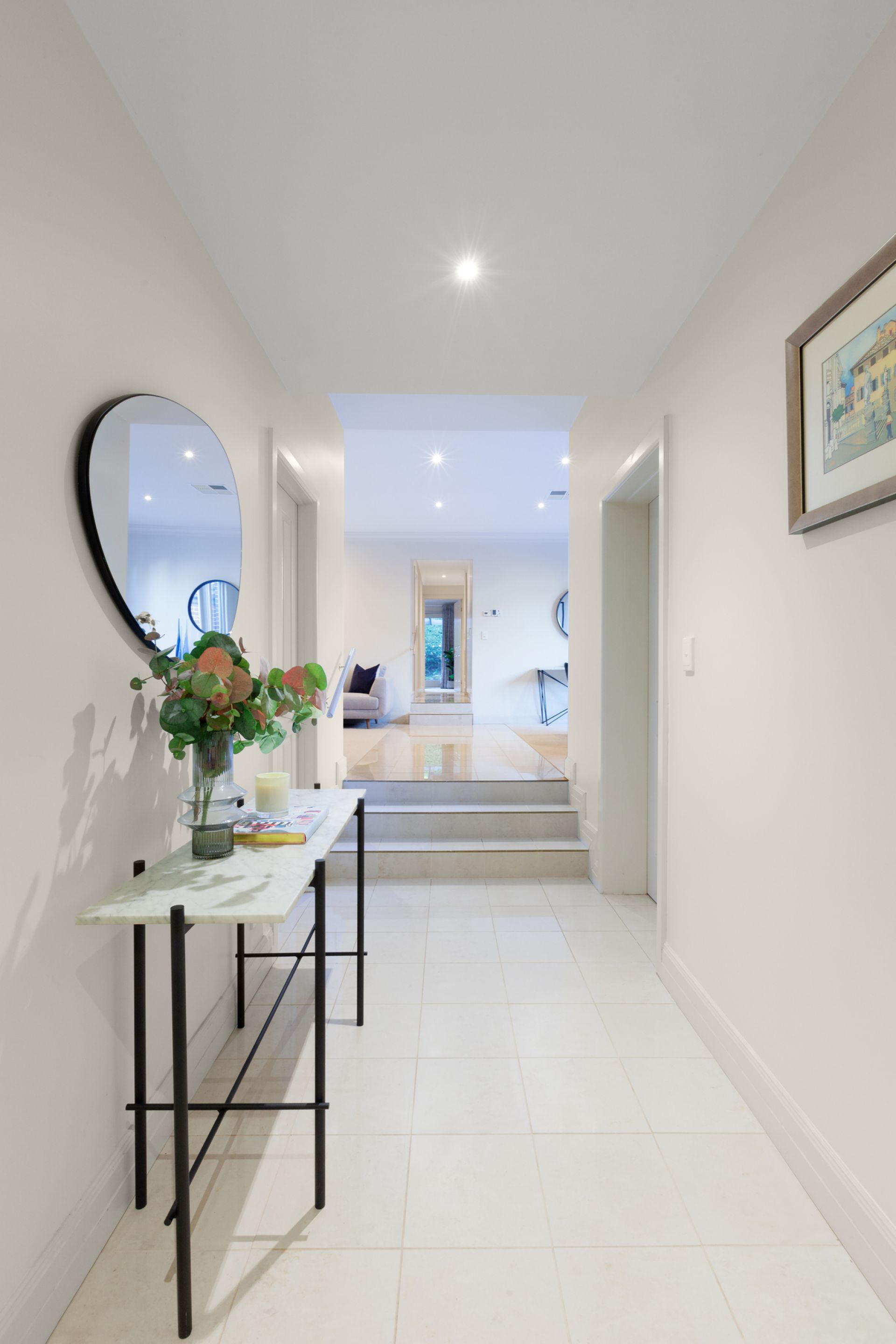41A Kingston Road, Surrey Hills, Surrey Hills - Thumbnail 2