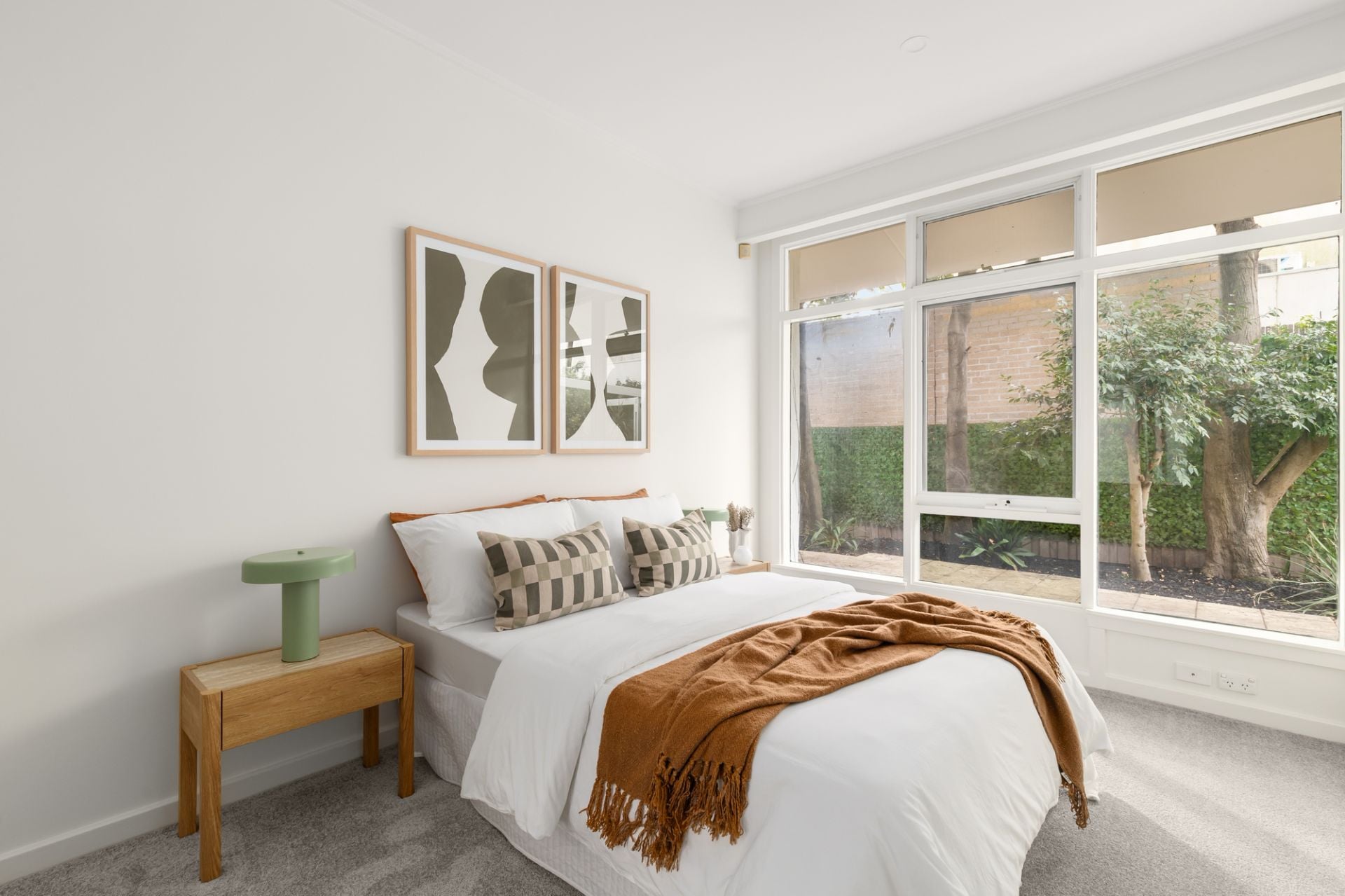 20 Moffat Street, Brighton, Brighton - Thumbnail 8