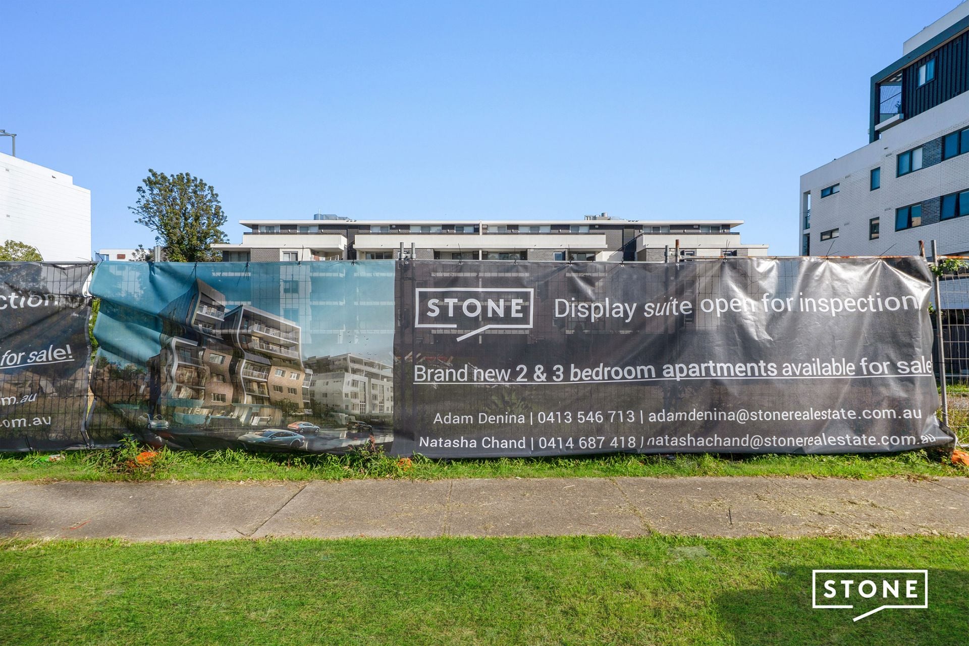205/8-12 Good Street, Westmead, Westmead - Thumbnail 2