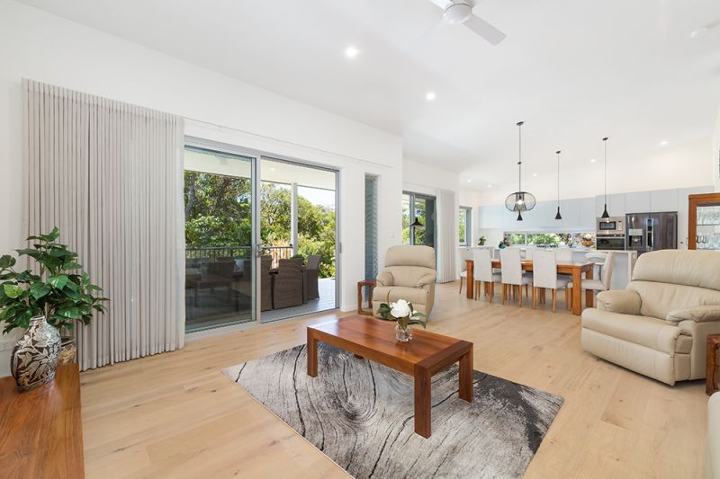 5/30-32 Parthenia Street, DOLANS BAY, Dolans Bay - Thumbnail 2