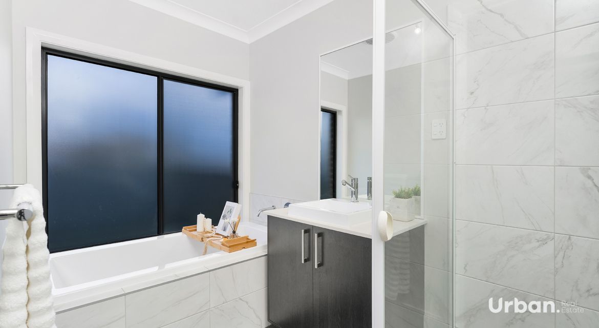 Denham Court 25 Commissioners Drive