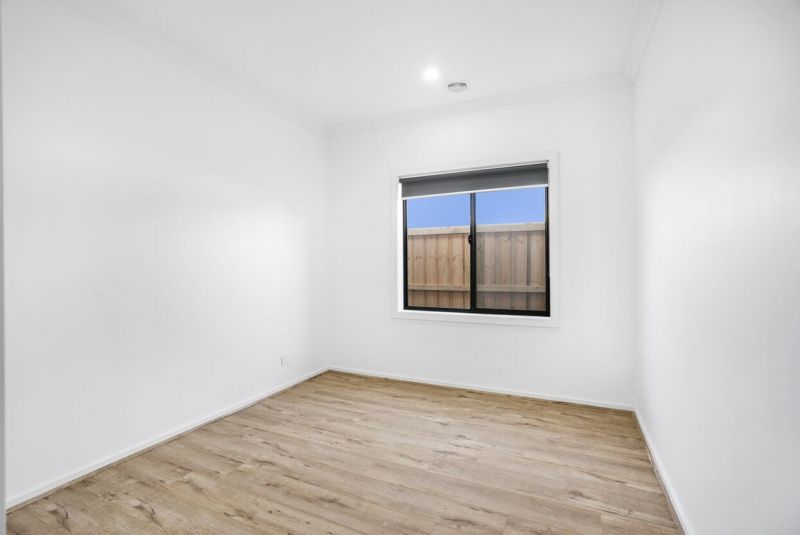 17 League Road, Donnybrook