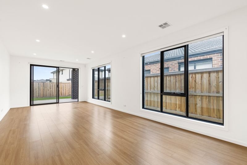 14 Plunkett Street, Wollert