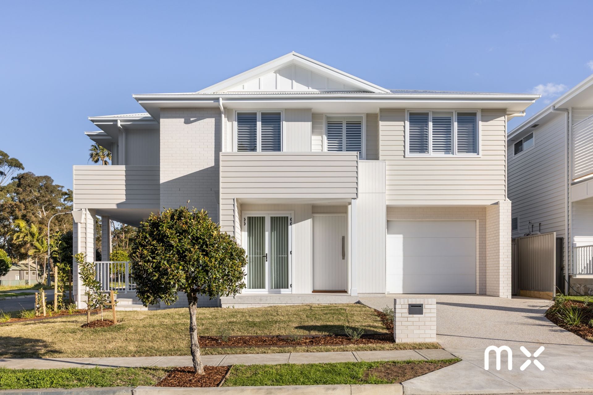 7 Tallowoods Crescent, Russell Vale - Image 1