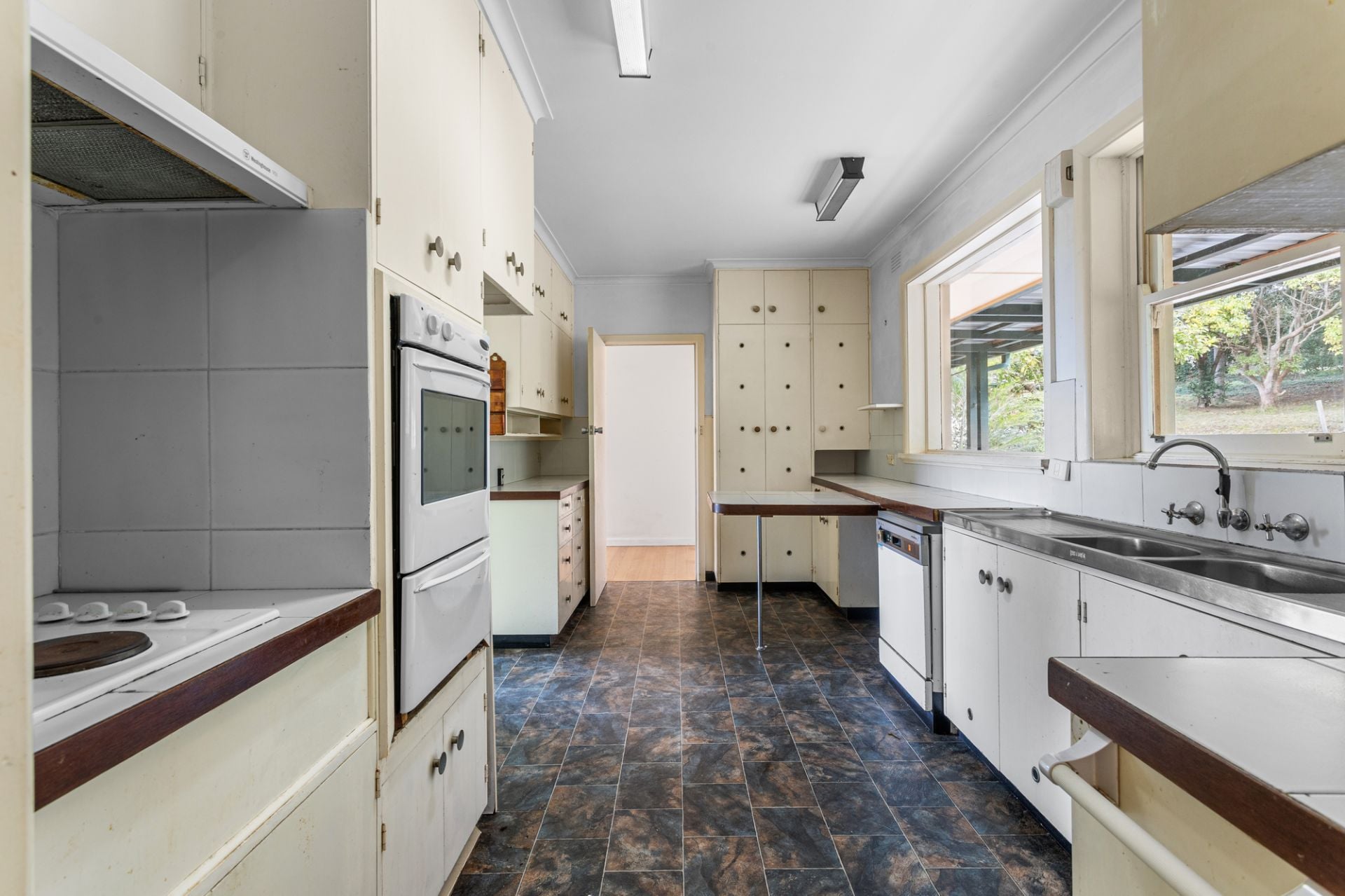 319 Myers Road, Merricks North, Merricks North - Thumbnail 6