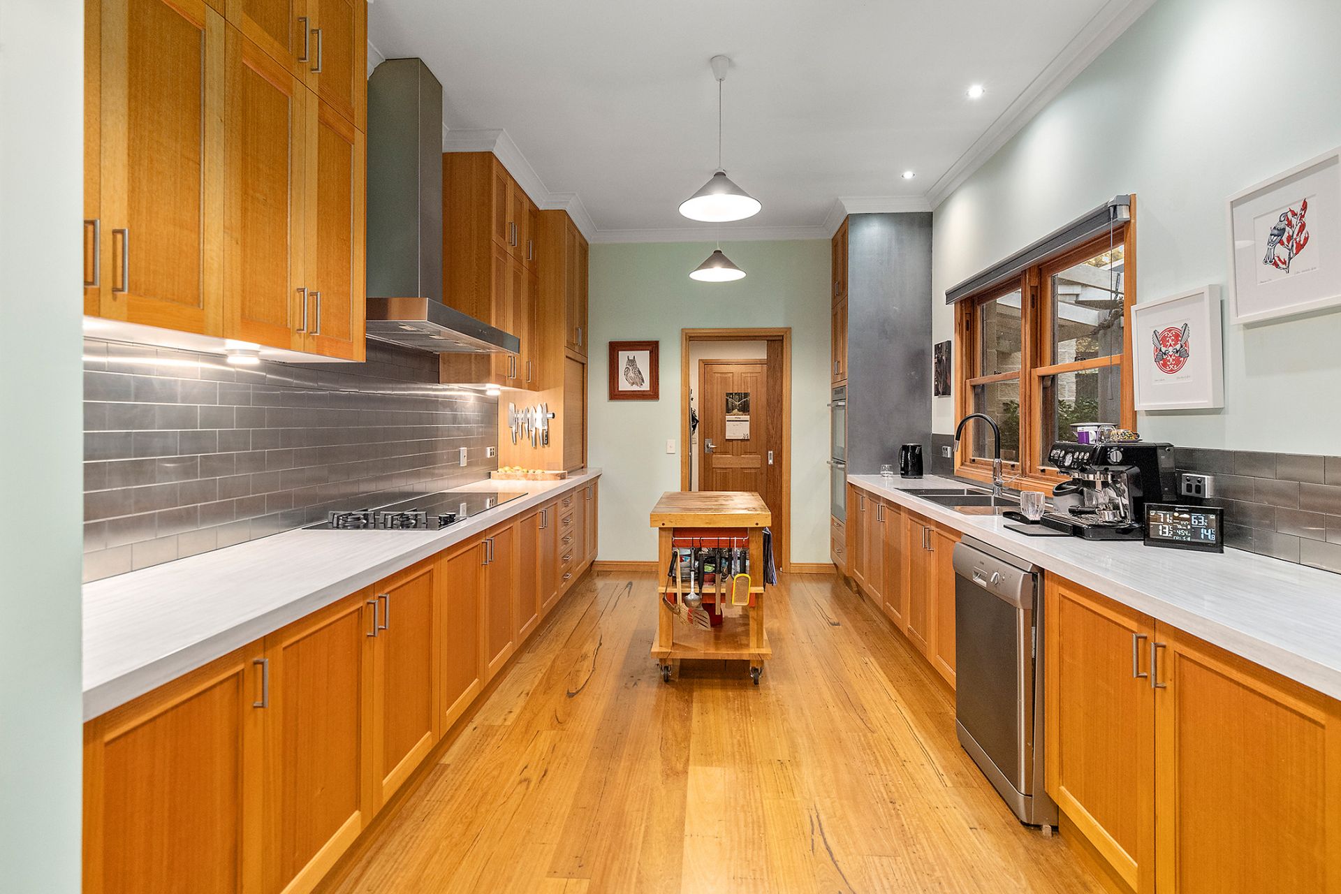 106 Winter Street, Buninyong VIC, Buninyong - Thumbnail 2