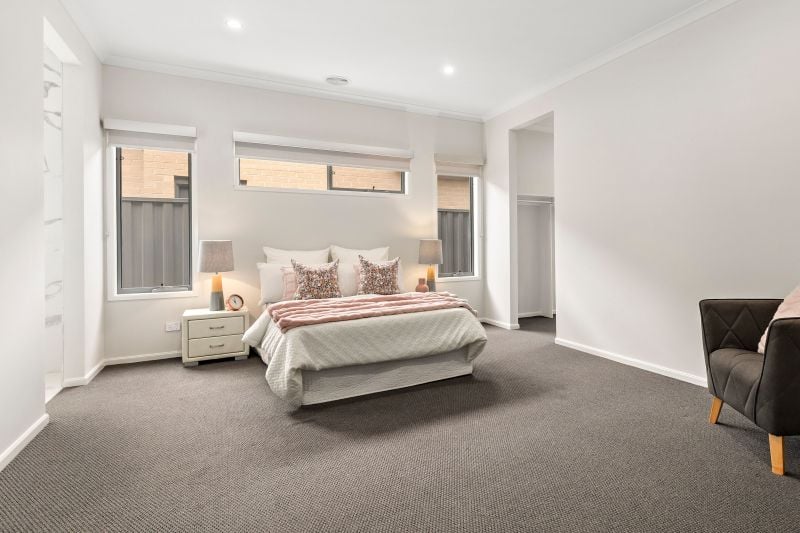 23 Riverine Street, Wollert