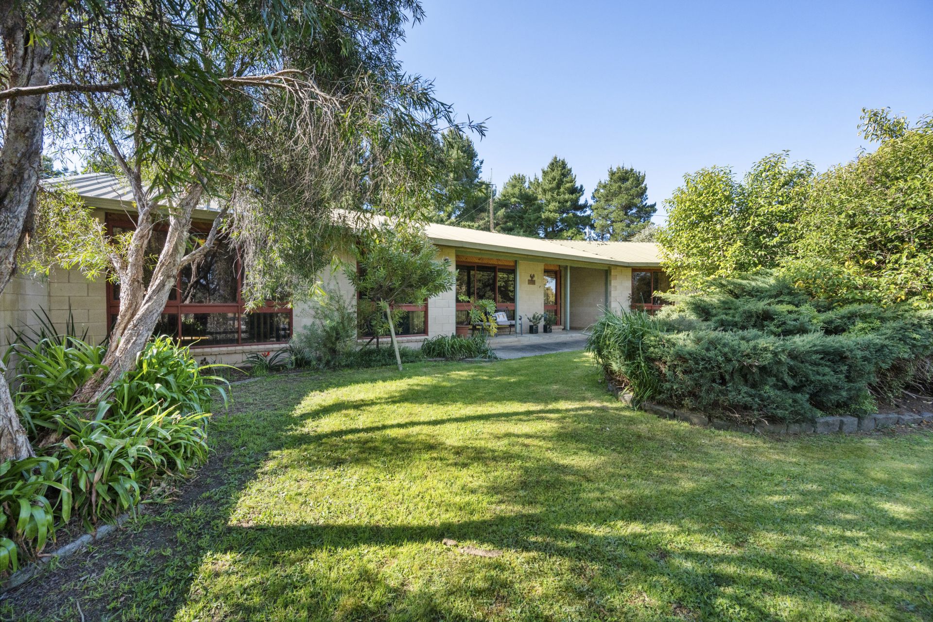 3 Campaspe Drive, Axedale, Axedale, Axedale - Thumbnail 2